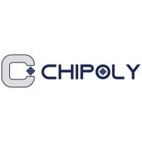 Chipoly LLC logo - Similar company to Bceg International Investment-Us, Inc.