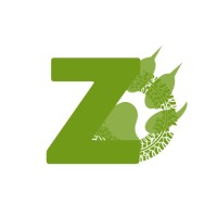 Zoologistics logo - Similar company to Zoologistics B.V.