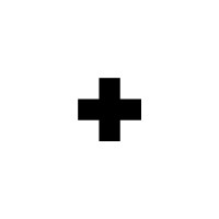 PluStudio logo - Similar company to Root4It - Agência Criativa