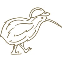 Little Goat Labs logo - Similar company to Outpost