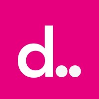 Diversifica logo - Similar company to Odabá Associação De Afroempreendedorismo
