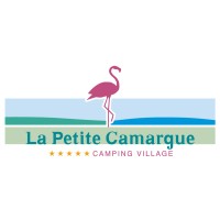 Yelloh! Village La Petite Camargue logo - Similar company to Centre De Formation Montessori International