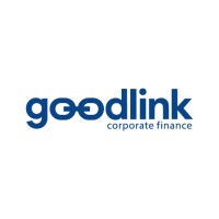 Goodlink Corporate Finance logo - Similar company to Monthis Capital Advisors