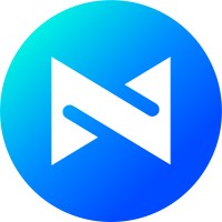 Trinex.pk logo - Similar company to Clickify Payroll