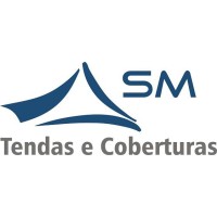 SM Estruturas para Eventos logo - Similar company to Grupo Good Case