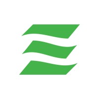 Root Evidence logo - Similar company to Icounter