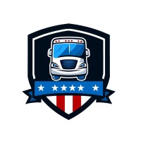 BusesForSale.com logo - Similar company to Lead Analysis