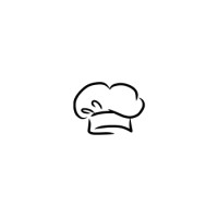 funnelchef.io logo - Similar company to Francis Mariela Communications