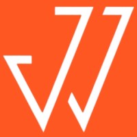 Wordfly.ai logo - Similar company to Wordfly