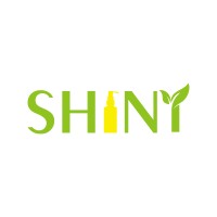 Ningbo Shiny Packaging Co.,Ltd logo - Similar company to Ningbo Howjoo International Trade Co., Ltd.