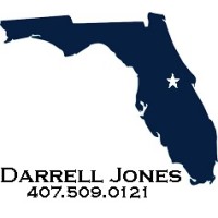 Florida M&A Advisors logo - Similar company to Country Manager’S