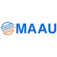 Maau SpA logo - Similar company to Ecoss Ltda
