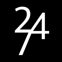 247COMPASS Inc. logo - Similar company to Behaveglobal