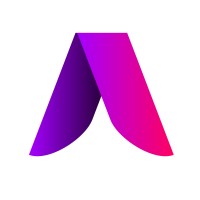 Achievers International Campus logo - Similar company to Idm Nations Campus International.
