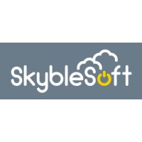 Skyblesoft