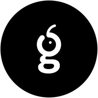 NEGRAPATA SAC logo - Similar company to Blend Digital
