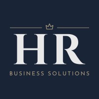 HR Business Solutions logo - Similar company to Osel Devices Limited