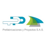 Prefabricaciones Y Proyectos S A S logo - Similar company to Instant Video Cloud - Multistream
