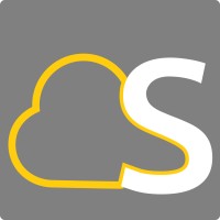 Softera Pvt Ltd logo - Similar company to Softera Technologies