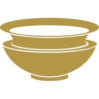Monlam Tibetan IT Research Center logo - Similar company to Openpecha