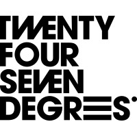 247Degrees