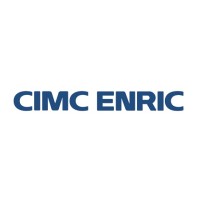 Cimc Enric Energy Equipment