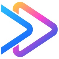 Stackpointer logo - Similar company to Respextech Inc.