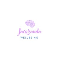 Jacaranda Wellbeing logo - Similar company to St. James'S Primary School