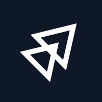 infinity.swiss logo - Similar company to Browser Use