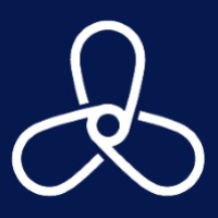 Propeller logo - Similar company to Pace Ventures