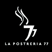 Grupo Postreria 77 logo - Similar company to Pangea Teamwork