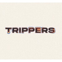 TRIPPERS PODCAST logo - Similar company to Classiques