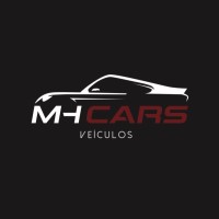 MH CARS logo - Similar company to Toufflers Af