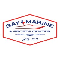Bay Marine & Sports Center