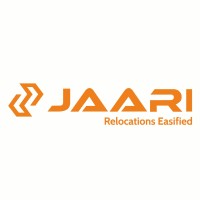 Jaari Relocations logo - Similar company to Property Marshal