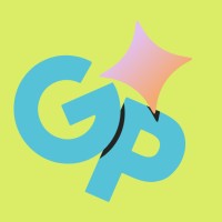 The Good People Design Studio logo - Similar company to Good People Design