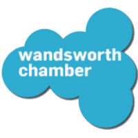 Wandsworth Chamber of Commerce logo - Similar company to Rite Pave