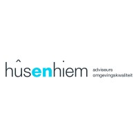hûs en hiem fryslân logo - Similar company to Algemeen