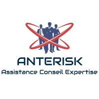 ANTERISK