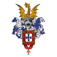 Sociedade Histórica logo - Similar company to Transform Alliance Management Consulting