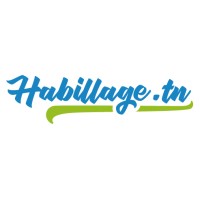 Habillage Tunisie logo - Similar company to Habillage Véhicule