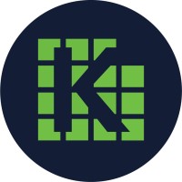 Killam Apartment REIT logo - Similar company to Accommod8U