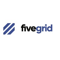 fivegrid logo - Similar company to Fivegrid
