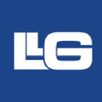 Lipton Law Group, LLC logo - Similar company to Begeorge