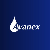 Avanex logo - Similar company to Avanex