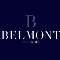 Belmont Properties logo - Similar company to Clickyourflat