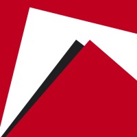 Minas Descartaveis e Produtos de Limpeza logo - Similar company to Primetec Cursos