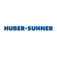 HUBER+SUHNER Phoenix Dynamics logo - Similar company to Scott Cables Ltd