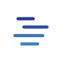 TalentDash logo - Similar company to Intuition Machine