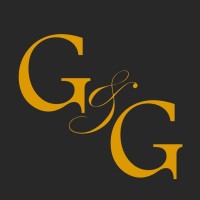 Guedes & Guedes - Advogados logo - Similar company to Topsuítes